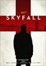Skyfall