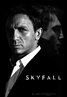 Skyfall
