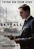 Skyfall