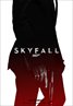 Skyfall