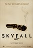 Skyfall