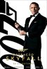 Skyfall