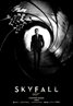 Skyfall