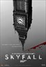 Skyfall