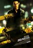 Jack Reacher