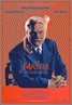 The Master
