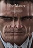 The Master