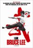 I Am Bruce Lee