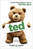 Ted