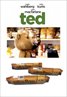 Ted