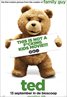 Ted
