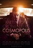Cosmopolis