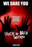 Truth or Dare