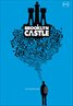 Brooklyn Castle