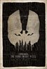 The Dark Knight Rises