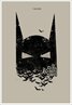 The Dark Knight Rises