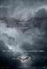 The Dark Knight Rises
