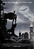 The Dark Knight Rises