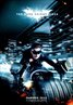 The Dark Knight Rises