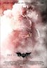 The Dark Knight Rises