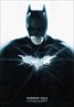 The Dark Knight Rises