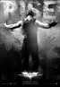 The Dark Knight Rises