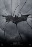 The Dark Knight Rises