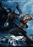 The Dark Knight Rises