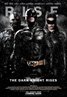 The Dark Knight Rises (2012)