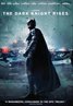 The Dark Knight Rises