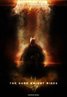 The Dark Knight Rises