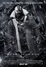 The Dark Knight Rises