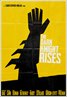 The Dark Knight Rises
