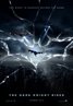 The Dark Knight Rises
