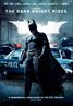 The Dark Knight Rises