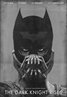 The Dark Knight Rises