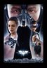 The Dark Knight Rises