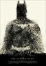 The Dark Knight Rises