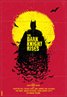 The Dark Knight Rises