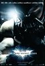 The Dark Knight Rises