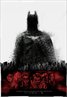 The Dark Knight Rises