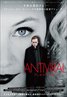 Antiviral