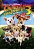 Beverly Hills Chihuahua 3: Viva La Fiesta!
