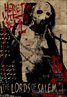 The Lords of Salem