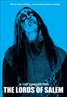 The Lords of Salem