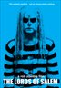 The Lords of Salem