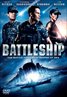 Battleship