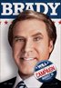 The Campaign