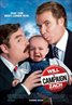 The Campaign