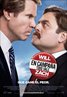The Campaign